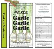 Garlic Garlic Garlic_image
